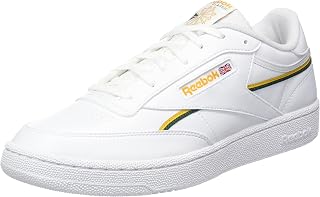 Reebok Club C 85 Vegan TrainerMan