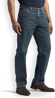 Lee - New Leola Women's Flared Jeans