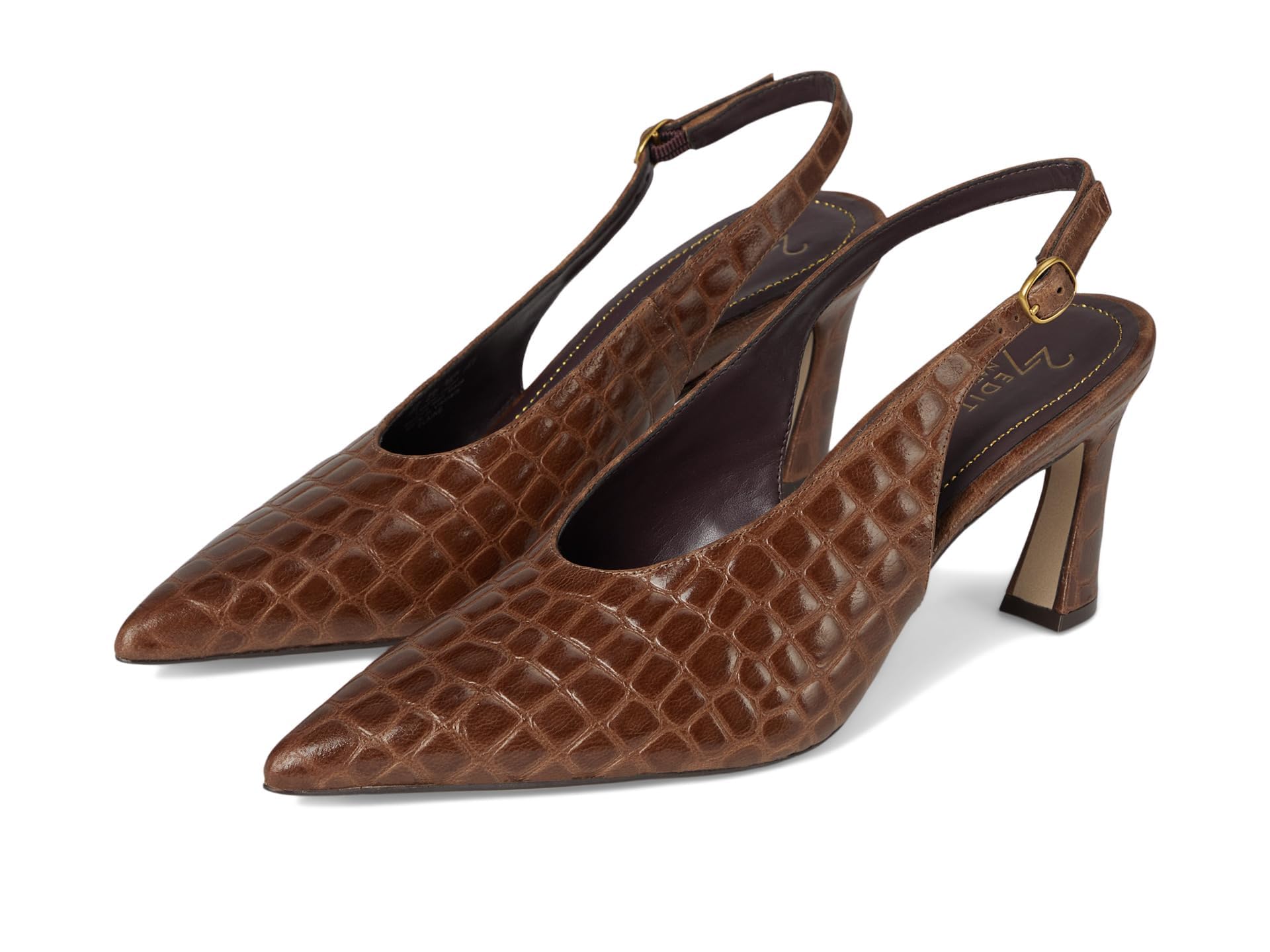 Naturalizer Women's Elaine Dress Heels