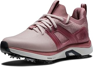 Footjoy Hyperflex, Women's Golf Shoe