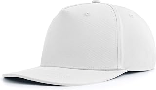 Zylioo XXL Baseball Caps Large Heads Cap Baseball Hat Sun Protection Running Cap High Crown for Outdoor Sport