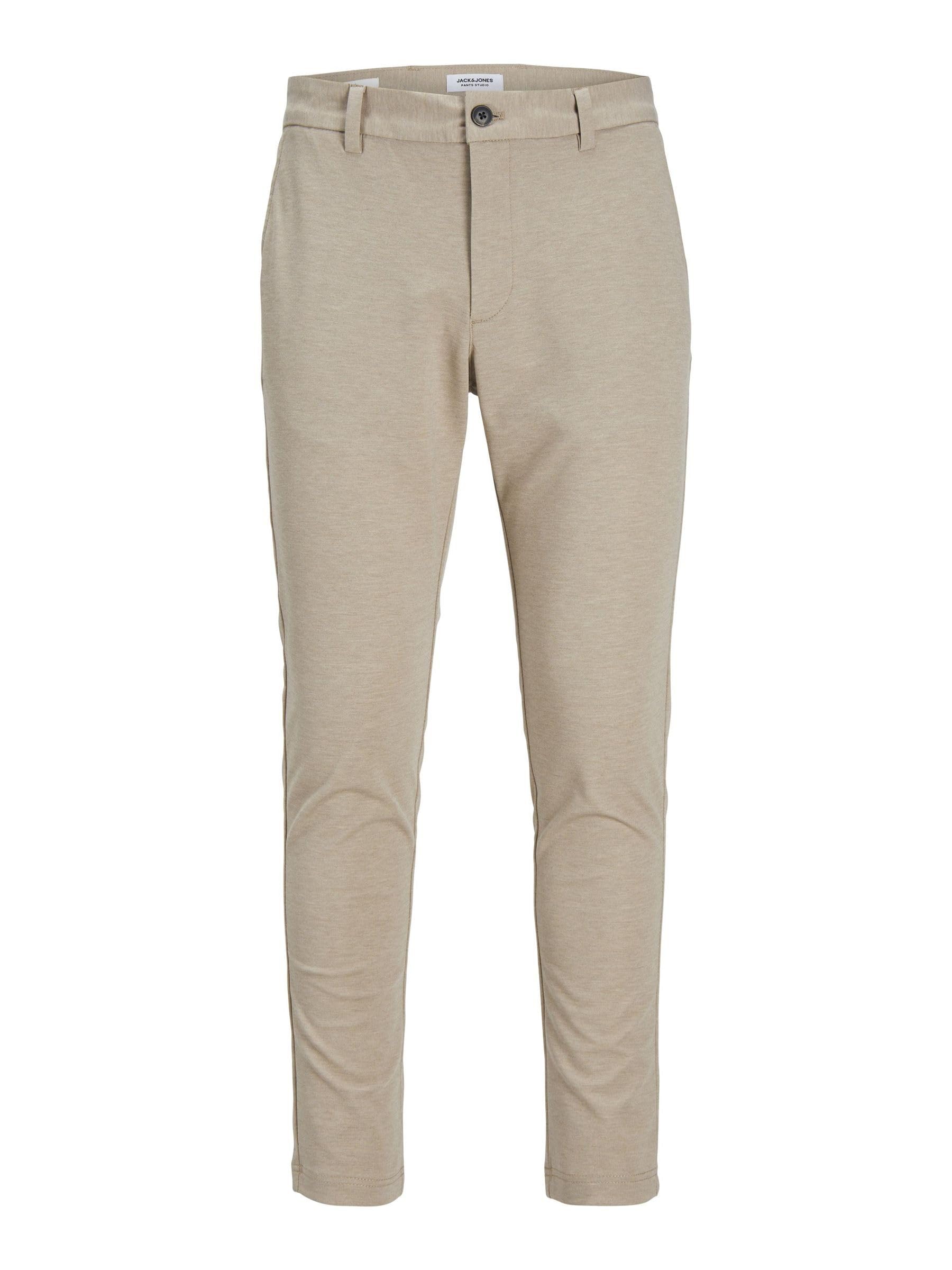 Jack & Jones - Jpstmarco Jjcooper Chino Noos, Men's Chino
