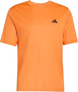 adidas Men's Workout Essentials Base T-Shirt T-Shirt