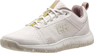 Helly Hansen Damen Skagen F-1 Offshore Segelschuhe