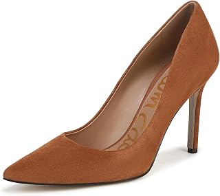 Sam Edelman Womens Hazels