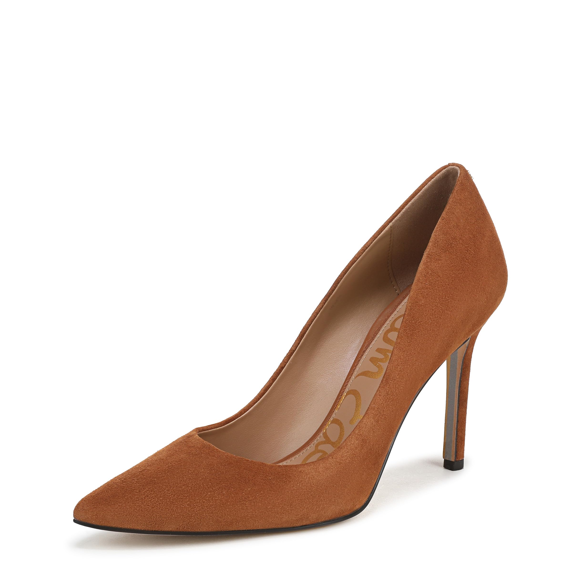 Sam Edelman Womens Hazels