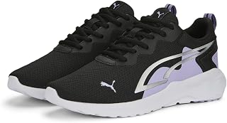 Puma Unisex All-Day Active Football Boots