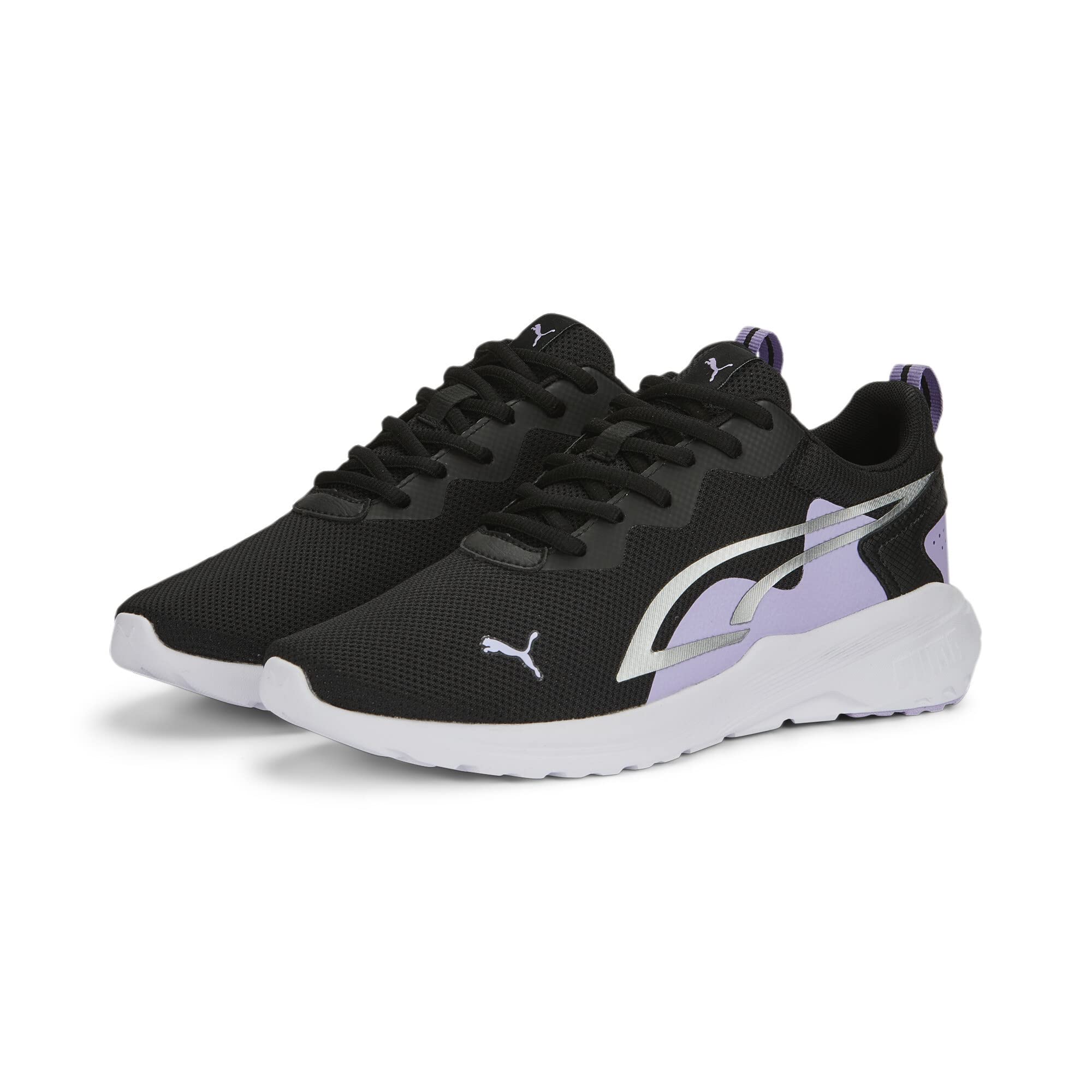 Puma Unisex All-Day Active Football Boots