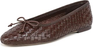 Sam Edelman Ruthie for Women