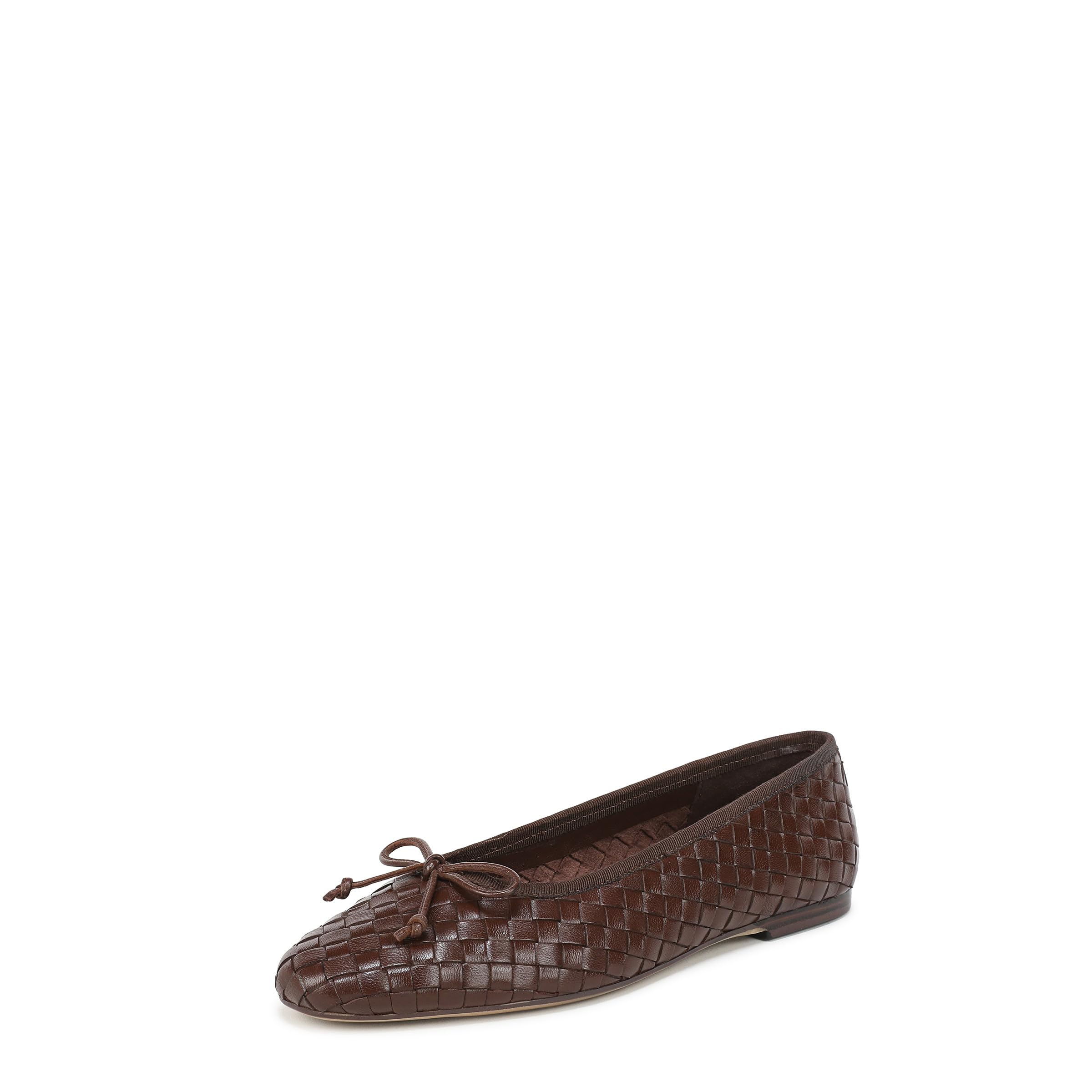Sam Edelman Ruthie for Women