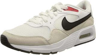 Court Legacy Next Nature Shoes