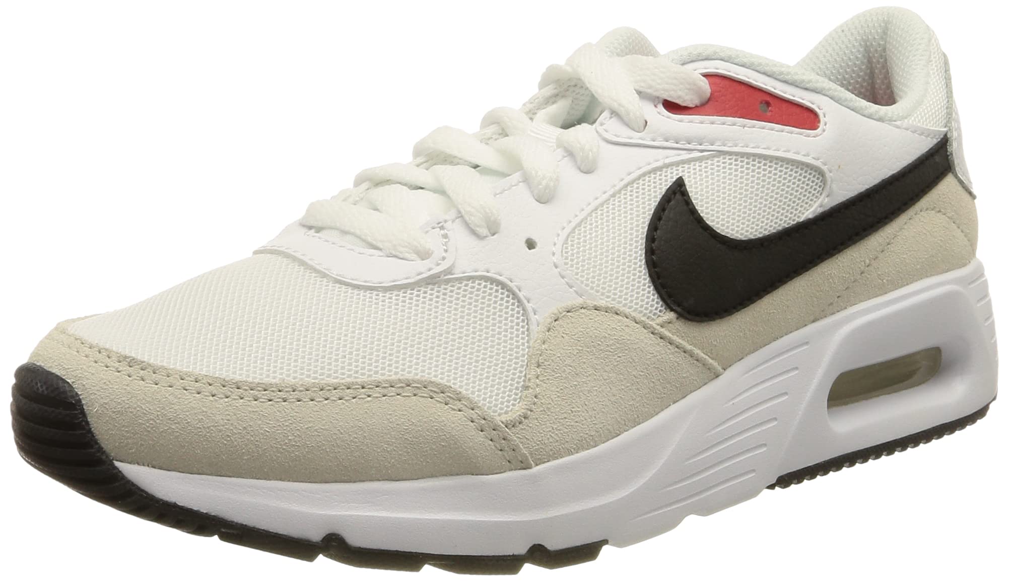 Court Legacy Next Nature Shoes
