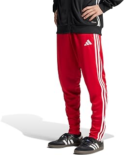adidas Mens Tiro 25 Essentials Training Soccer Pantspants