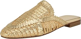 Nine West Campton Women's Slippers