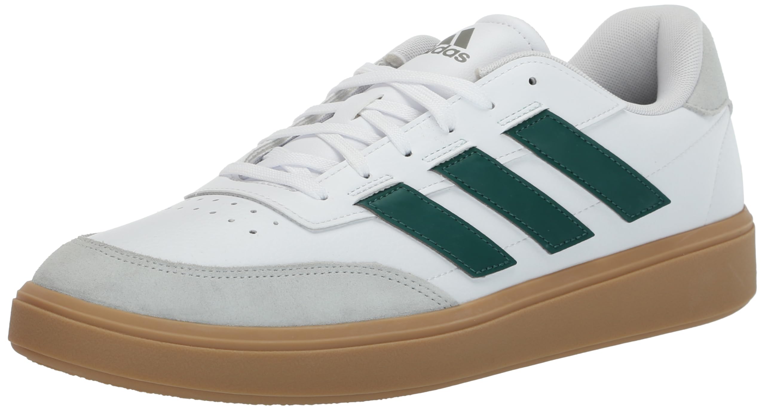 Adidas Men's Courtblock Shoes