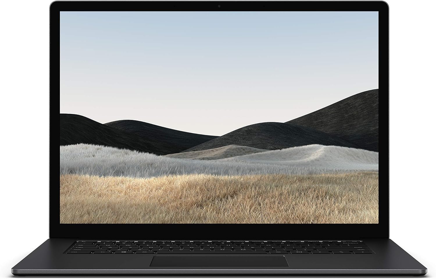 Microsoft Surface Laptop 5 13.5” Touch-Screen – Intel Core i7-16GB - 256GB SSD W