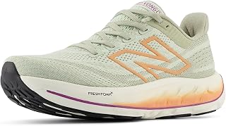 New Balance Fresh Foam X Vongo V6 Women's Trainers