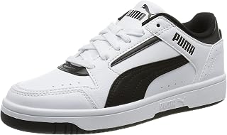 Puma BMW MMS X-Ray Speed - Sneaker Unisex