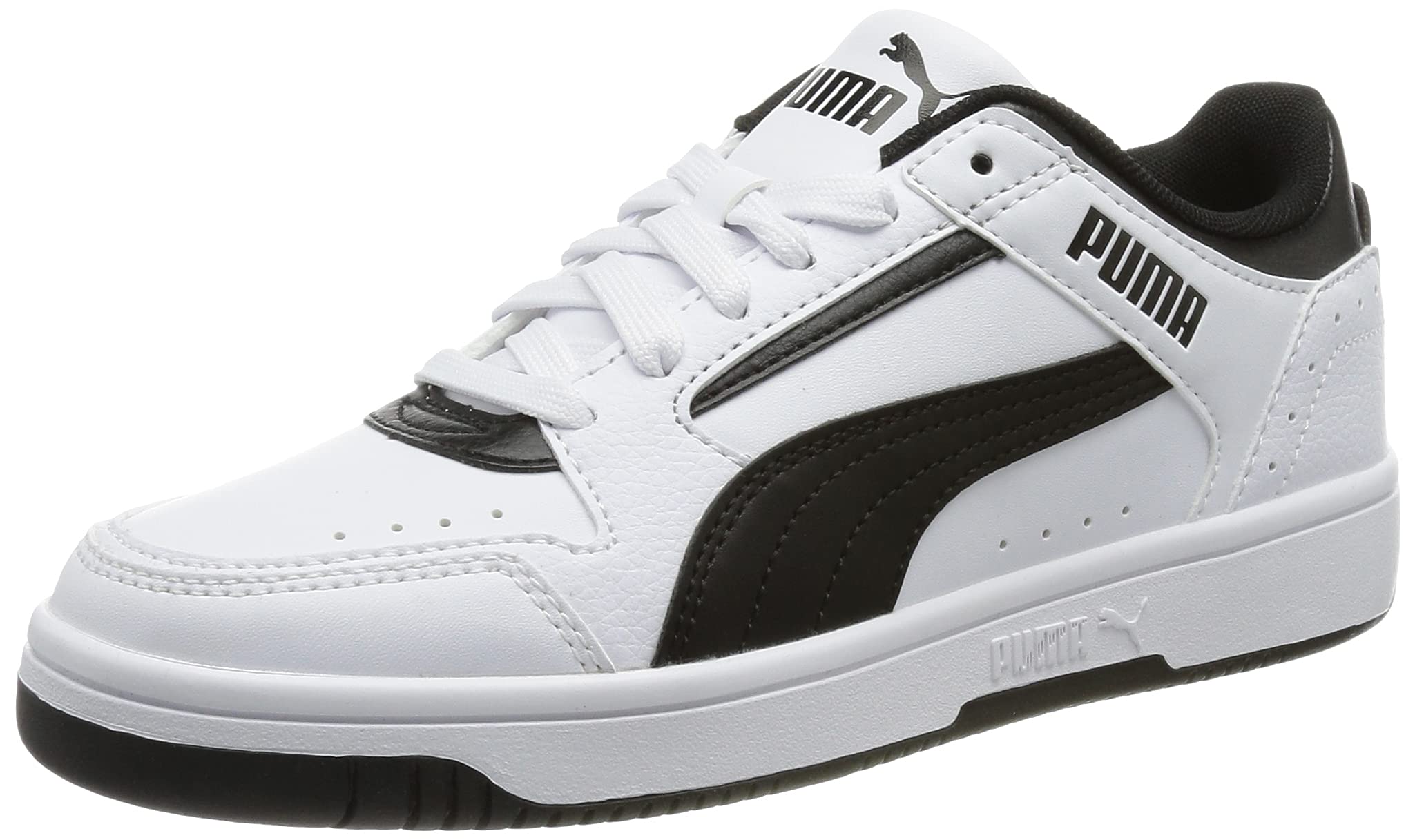 Puma BMW MMS X-Ray Speed - Sneaker Unisex