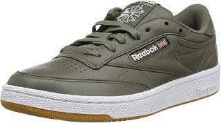 Reebok Club C 85 FVS PS Desert Women's Low-Top Trainers