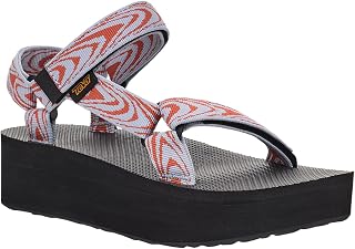 Teva - Tanza M's Men's Sports Sandals