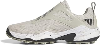 adidas Men's Codechaos 25 Boa Spikeless ShoesCODECHAOS 25 BOA Spikeless Shoes