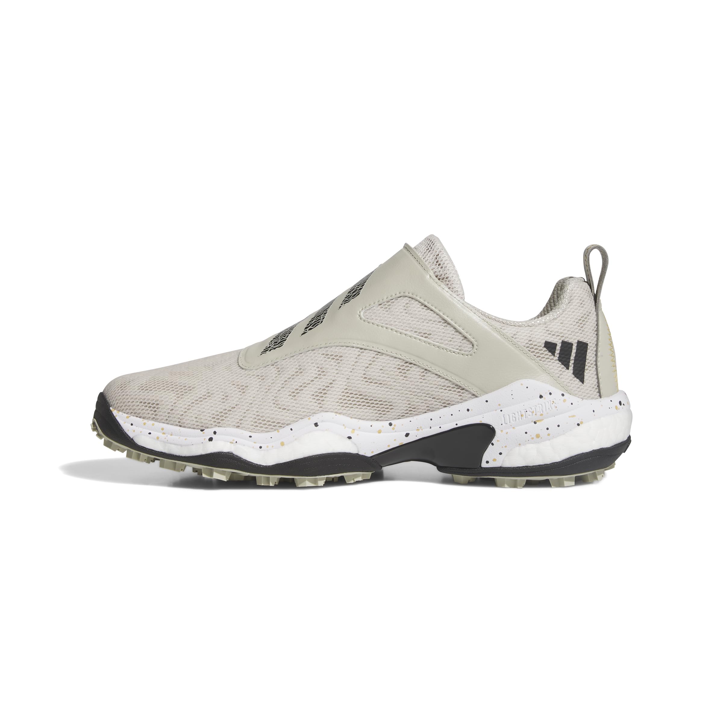 adidas Men's Codechaos 25 Boa Spikeless ShoesCODECHAOS 25 BOA Spikeless Shoes