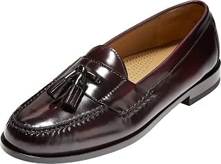 Cole Haan