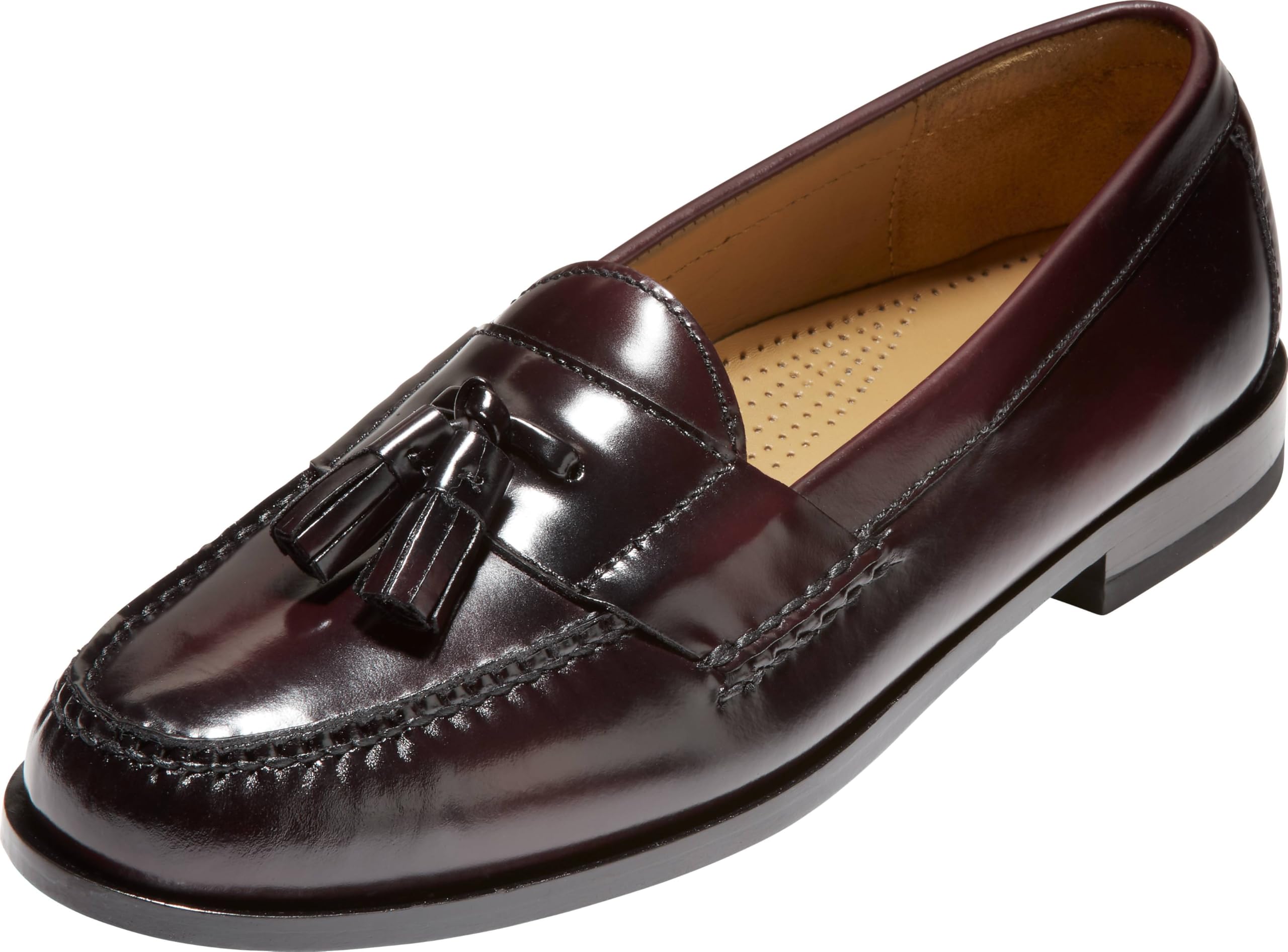 Cole Haan