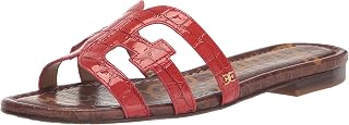 Sam Edelman Bay Women's Slipper Sandals, / US Frauen