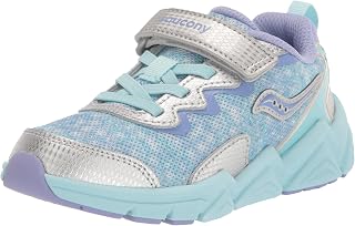 Saucony Grid Cohesion 3 Men's Running Shoes