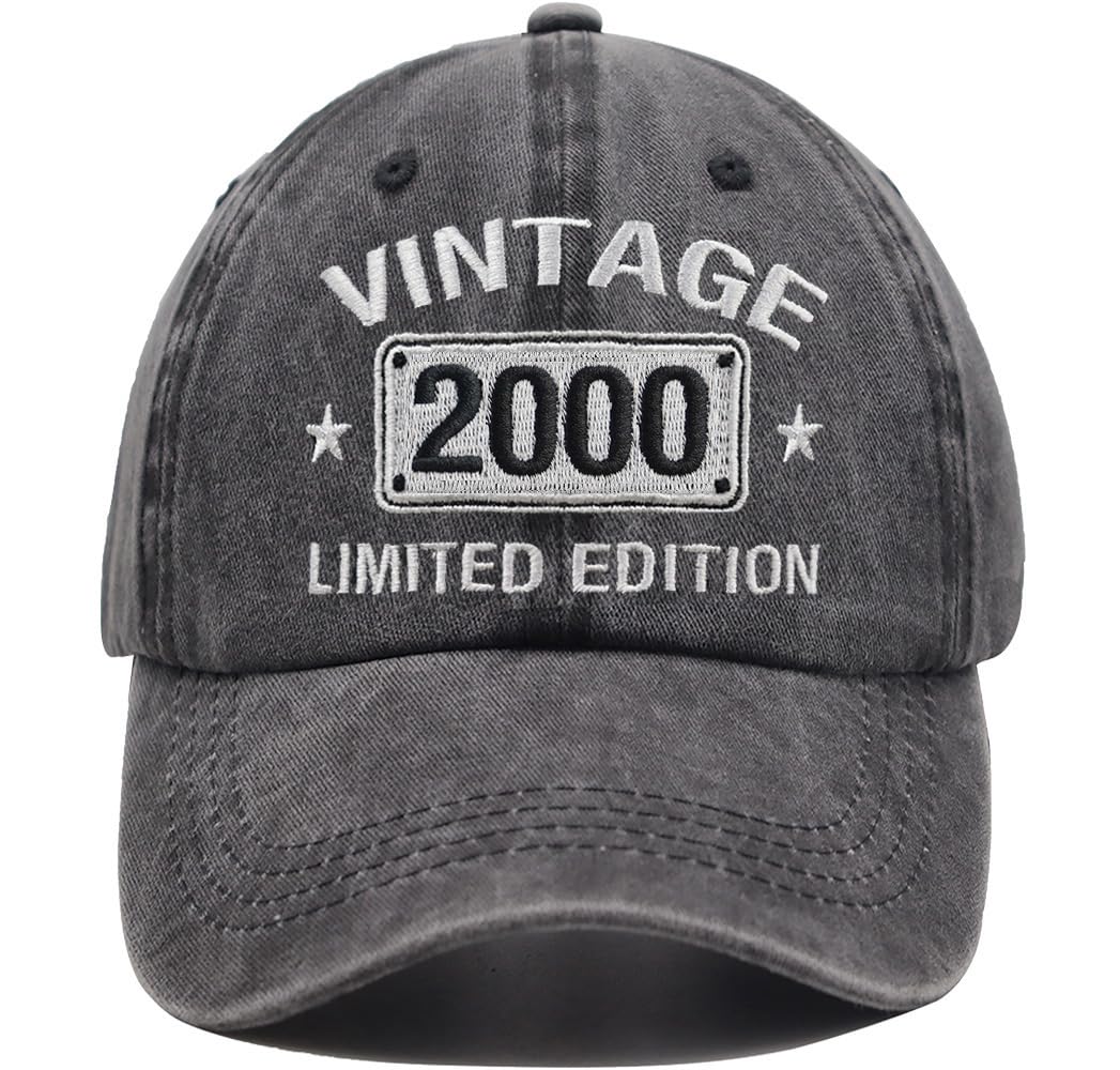 Vintage 2004 2003 2002 2001 2000 1999 1998 1997 1996 1995 Limited Edition Adjust