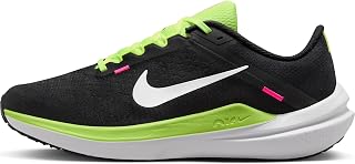 DV4022 Men's Sneakers/Sports Shoes