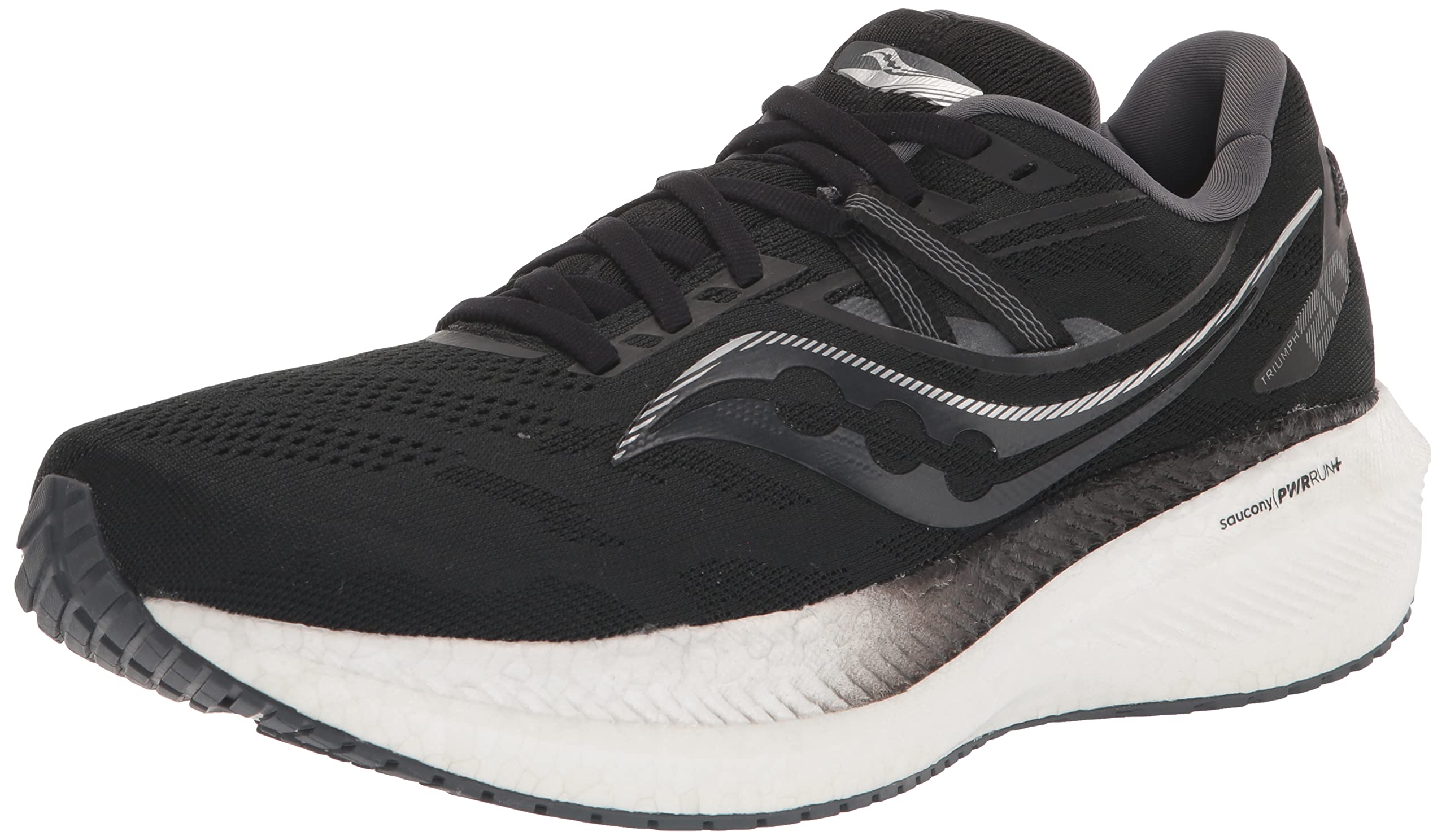 Saucony
