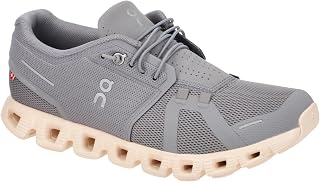 On Cloud 5 Shoes