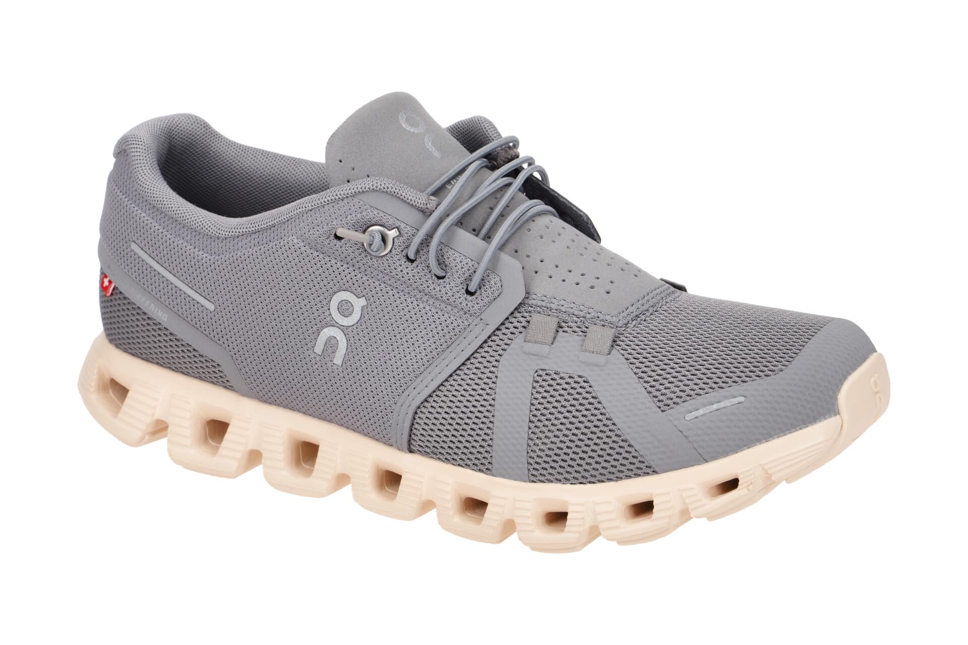 On Cloud 5 Shoes