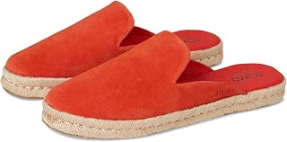 TOMS Santiago Women's Mule