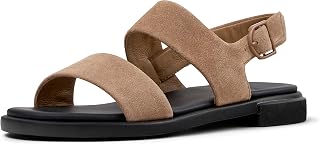 Camper Edy K200573 – Women's Sandal