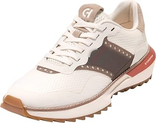 Cole Haan Zerøgrand Wingtip Oxford OxfordsMan