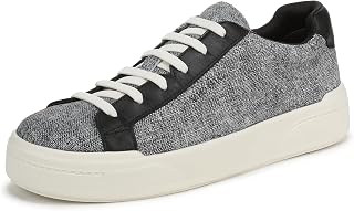 Vionic Women's Colbie Lace Up Trainers