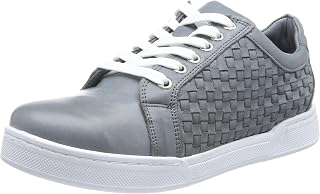 Andrea Conti Women's Trainers