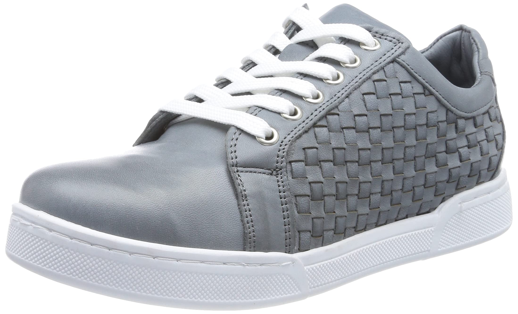 Andrea Conti Women's Trainers