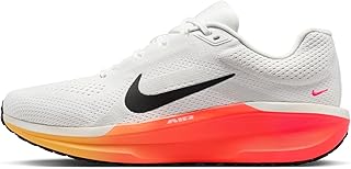 Nike Men's Winflo 11 Road Running Shoes