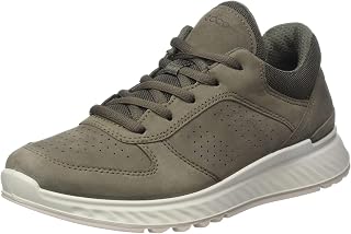 ECCO Exostride W Low, Women's Outdoor Sports Shoes