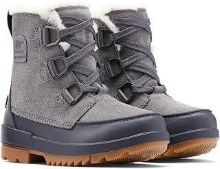 Sorel Women's Torino 2 Waterproof Winter Boot