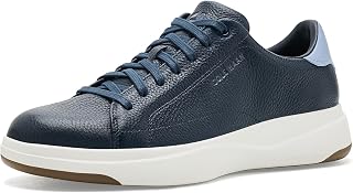 Cole Haan Men's Grandpro Tennis IISneaker