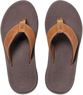 Reef Phantom Ii Flip Flops Men