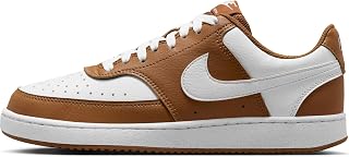 Nike W Court Vision Lo NN Women's Shoes