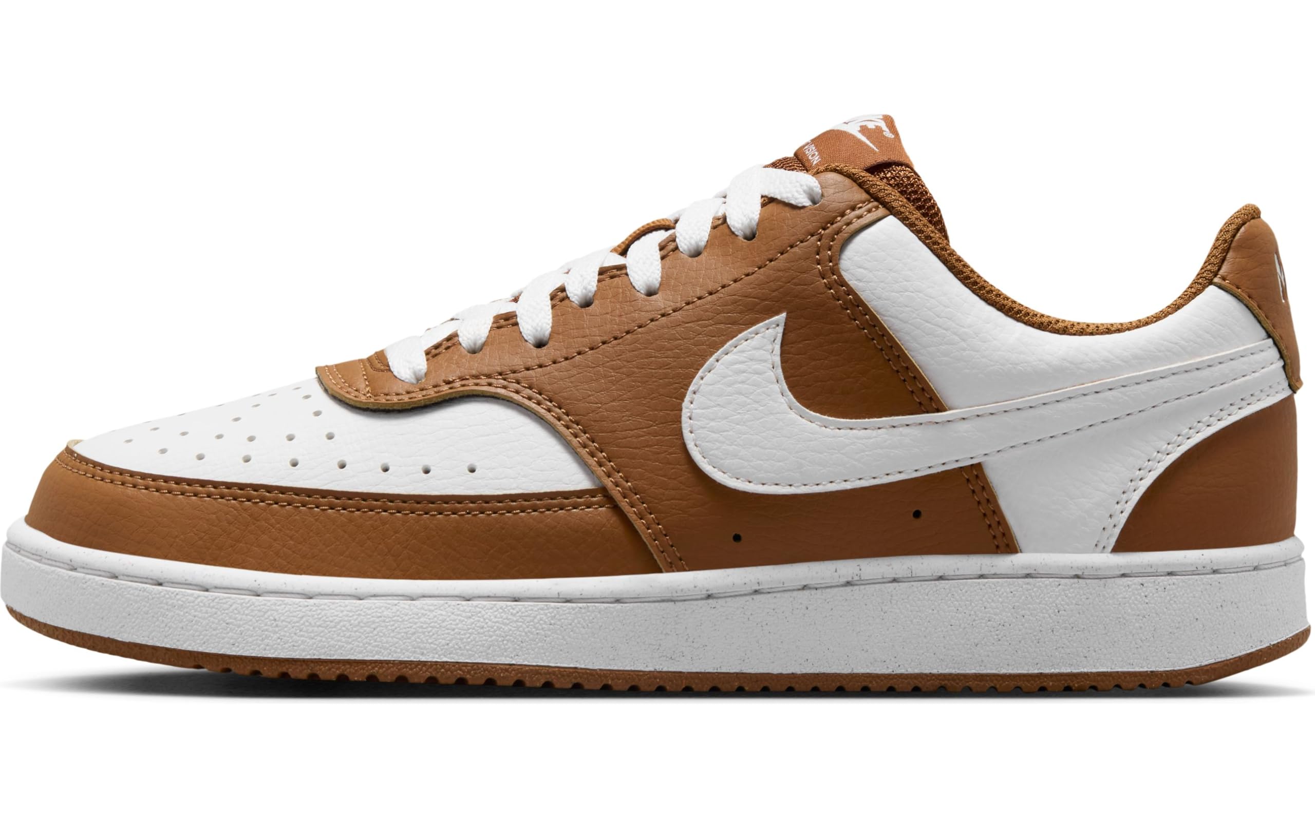 Nike W Court Vision Lo NN Women's Shoes