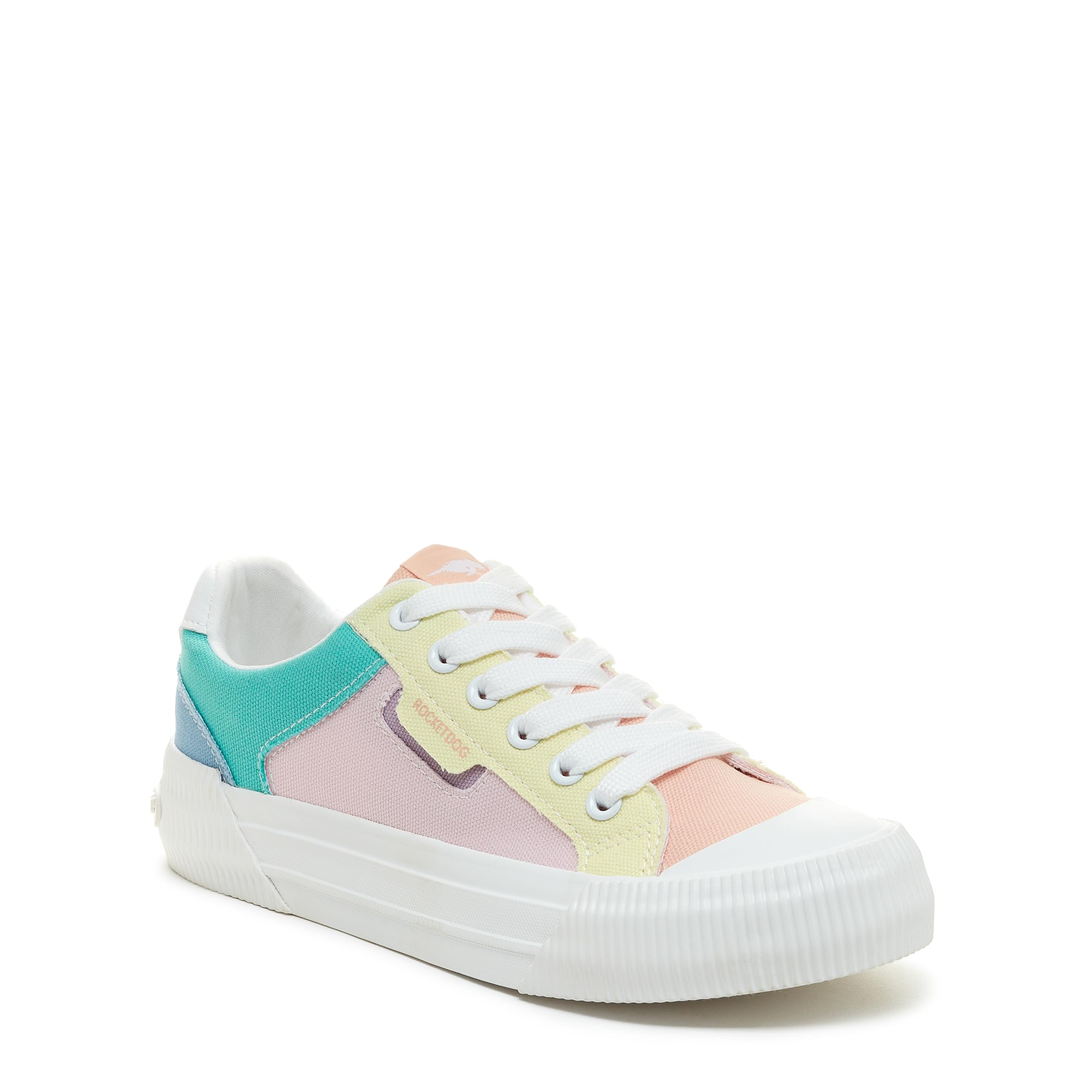 Rocket Dog Cheery Trainers